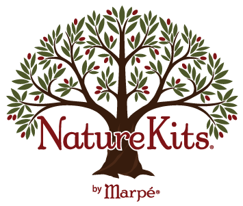 NatureKits-Logo-w-Trademark