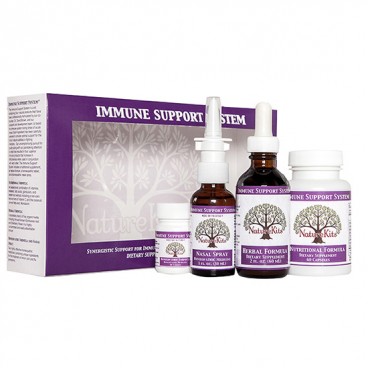 immune-support-system immune-support-system