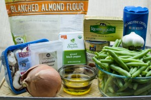 GreenBeanCasseroleIngredients