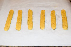 GrainlessItalianBreadsticksDoughSticks