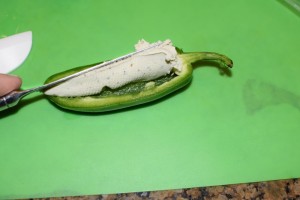 JalepenoCheese