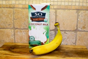 BananaPuddingIngredients (1 of 1)