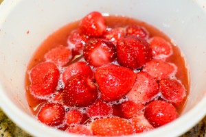 StrawberrySimplySyrupStrawberries (1 of 1)