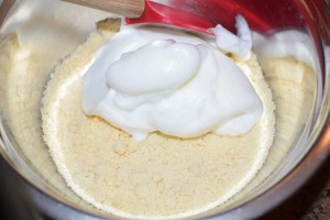 ChipsIngredientsinBowl (1 of 1)