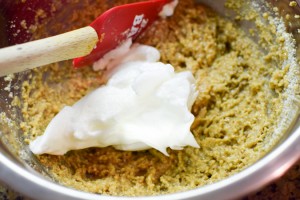 PecanButterCookiesFoldingEggs (1 of 1)