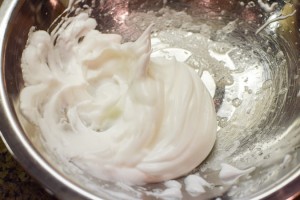 PecanButterCookiesWhippedEggWhites (1 of 1)