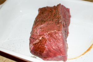 RoastFeatureSaltPepper