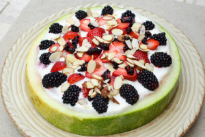 WatermelonPizzaFinal