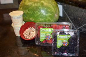 WatermelonPizzaIngredients