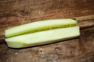 CucumberSubCutCucumber