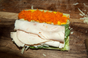 CucumberSubTurkey