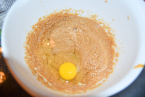 CaramelCookieAddingEgg