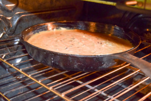 CaramelCookieOven