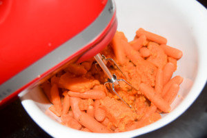 SweetPotatoCarrotSouffleMixingBowl