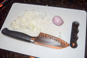 CauliflowerSoupShallot