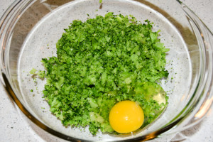 BroccoliCheeseBitesAddeggs
