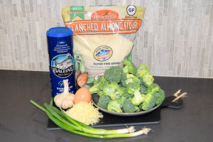 BroccoliCheeseBitesIngredients