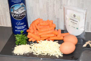 CarrotTacoShellsIngredients