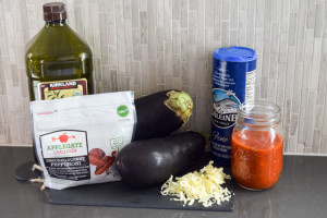 EggplantPizzaIngredients