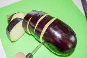 EggplantPizzaSlice