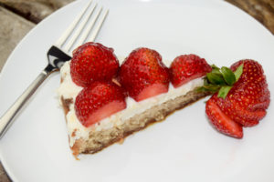 StrawberryCheesecakeFinal