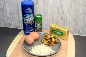 BrusselsandBaconIngredients