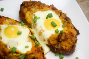 TwiceBakedBreakfastPotatoesFinal