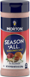 morton-season-all-seasoned-salt-4-250x641