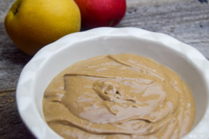 chocolatenutbuttermoussefinal