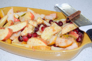 fallfruitbakecinnamon