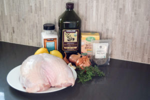 lemonherbchickeningredients