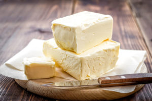 25014597 - butter