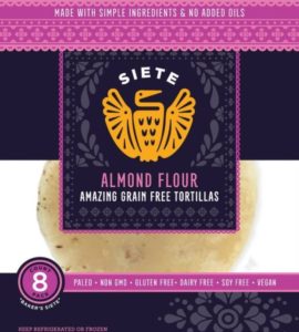 _93290309_siete.almond.flour.package.front.071416