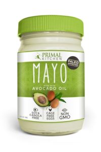 FINALmayo_12oz_320